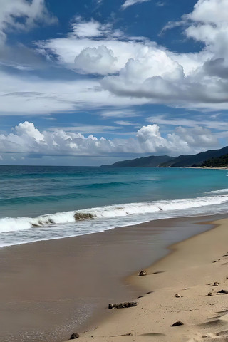 ��������µĺ�̲����