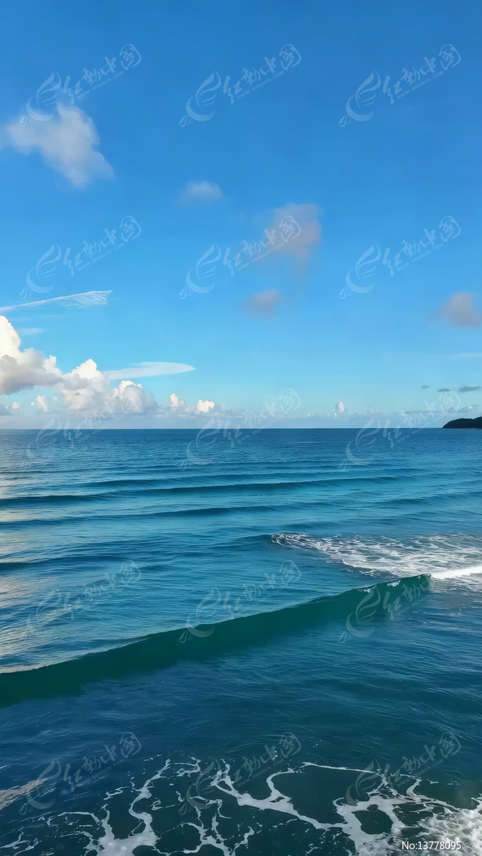 ��������µĺ���羰