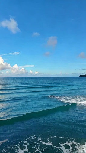 ��������µĺ���羰