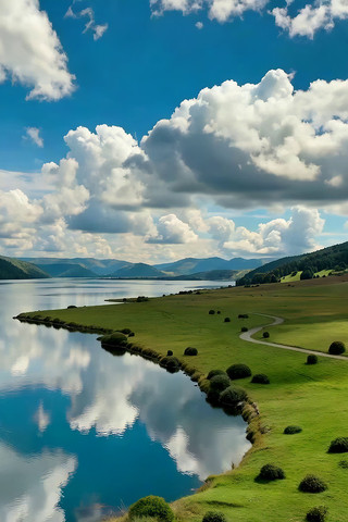 ��������µĺ�����ԭ���