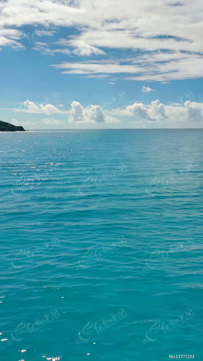 ��������µ���ɫ���󾰹�