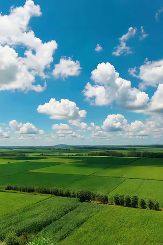 ��������µ���ɫ��Ұ���