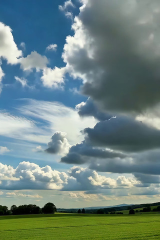 ��������µ���ɫ��Ұ���