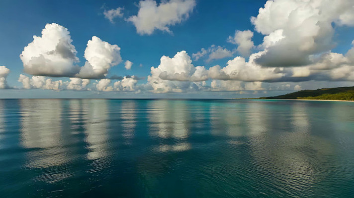 ��������µ�ƽ������