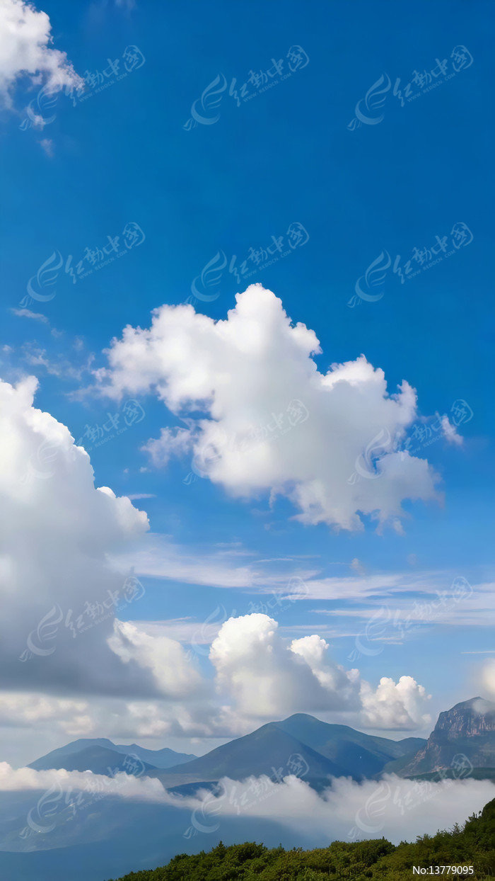 ��������µ�ɽ����Ȼ���