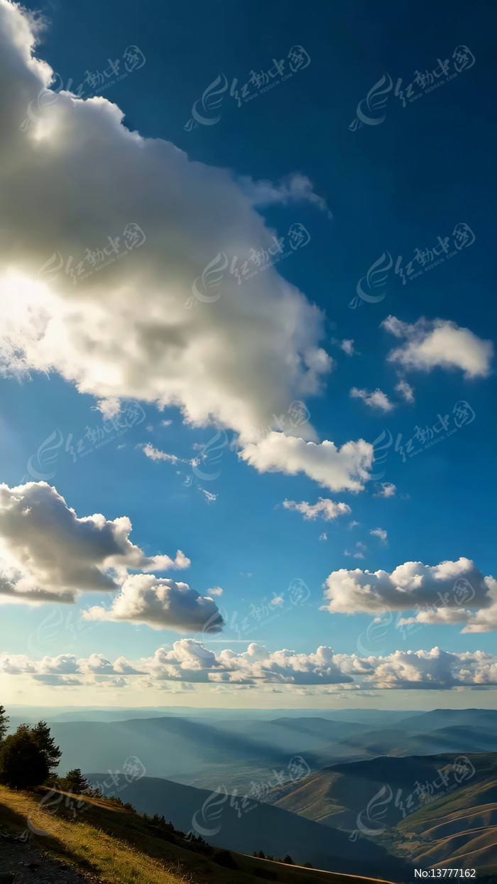 ��������µ�ɽ�����