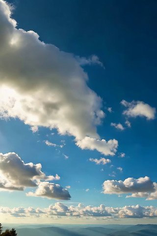 ��������µ�ɽ�����