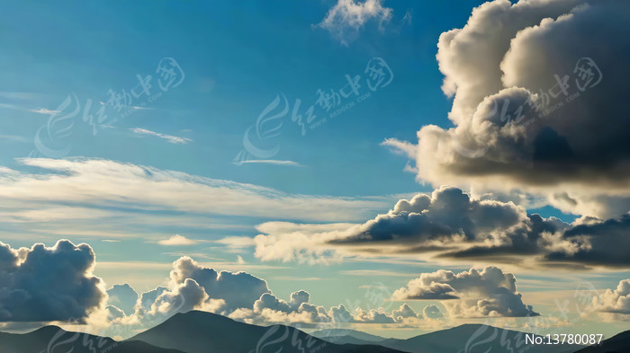 ��������µ�ɽ���羰