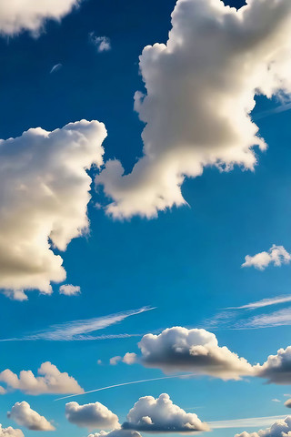 ��������µ�ɽ������