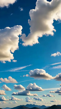 ��������µ�ɽ������