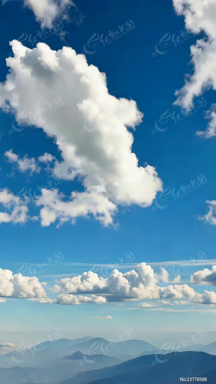 ��������µ�ɽ��Զ��