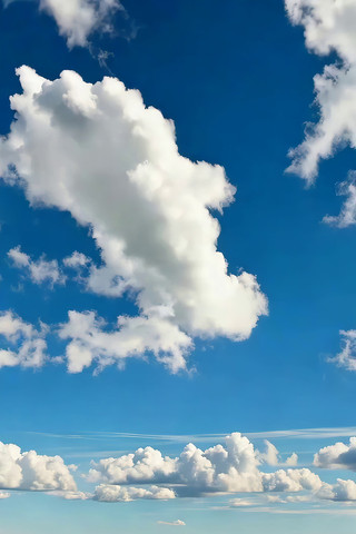 ��������µ�ɽ��Զ��