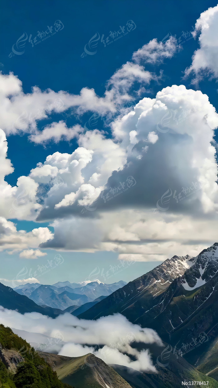 ��������µ�ɽ����Ȼ����