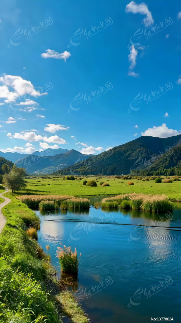 ��������µ�ɽˮ��԰���