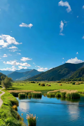 ��������µ�ɽˮ��԰���