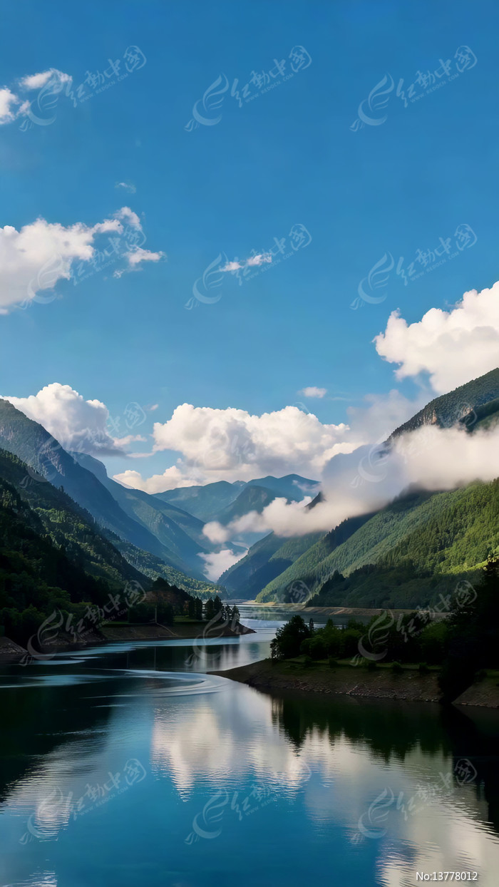 ��������µ�ɽˮ��Ȼ���