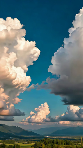 ��������µ�ɽҰ���