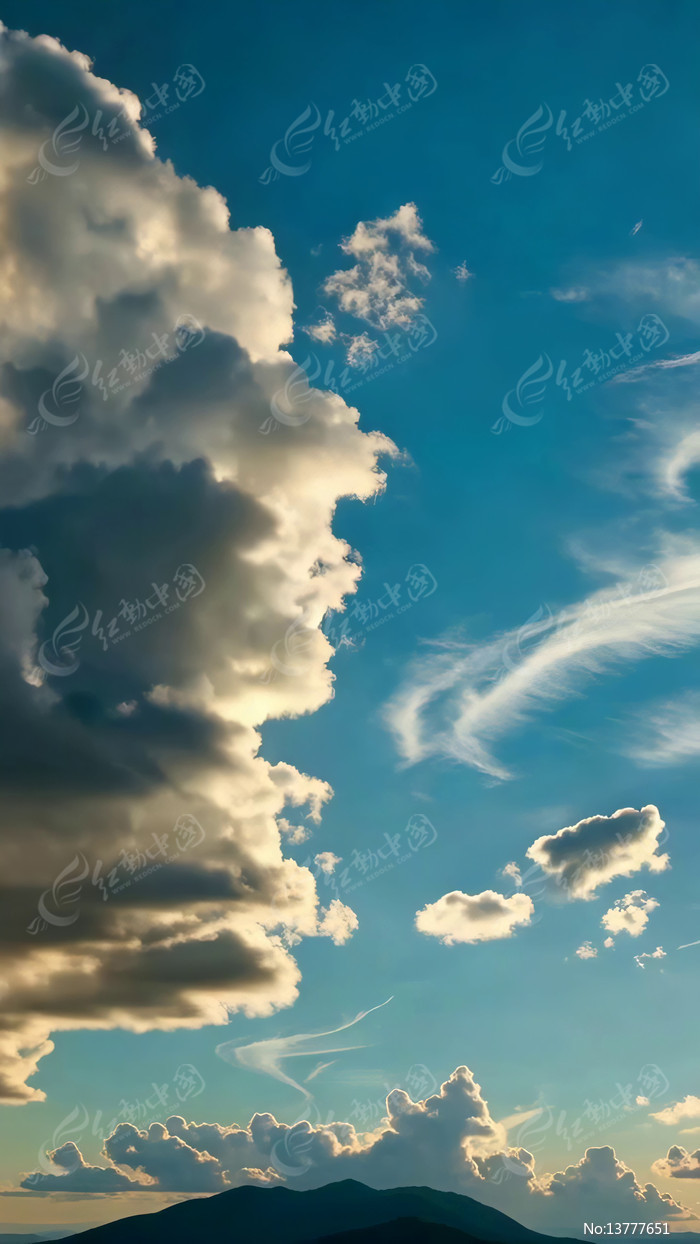 ��������µ�Զɽ����