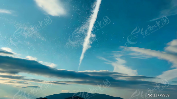 ��������µ�Զɽ����