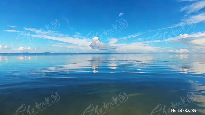 ���������ƽ�������ز�