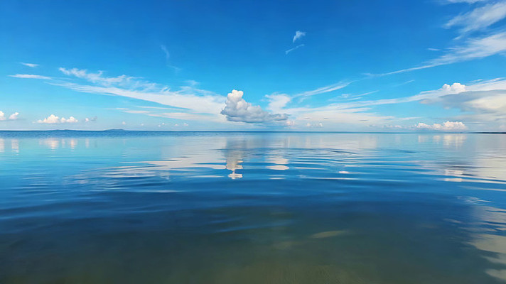 ���������ƽ�������ز�