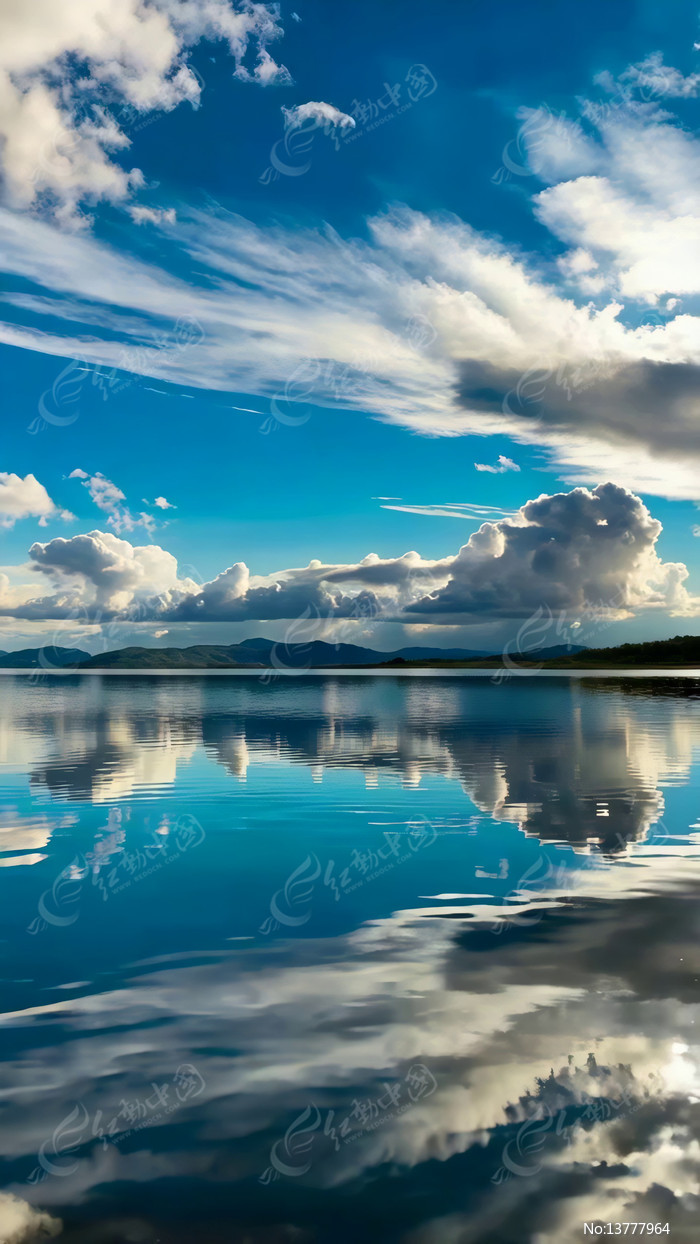 ���������ƽ��������Ȼ���