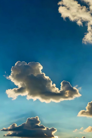 �������Ϧ����Ȼ���