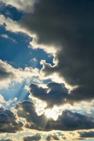 ����������⴩͸�Ʋ㾰��