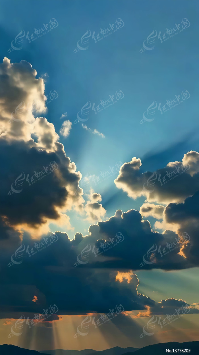 �����������������Ȼ����