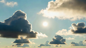 �������������Ȼ��վ���