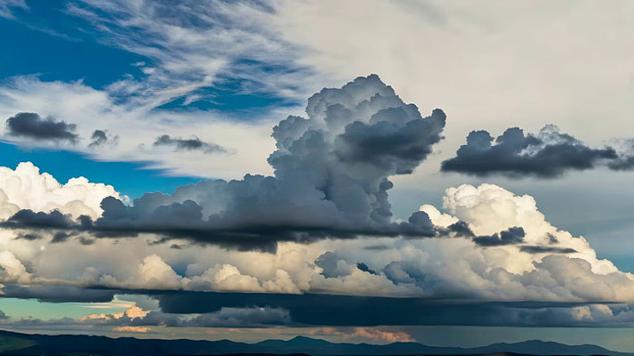 �������Զ����Ȼ���