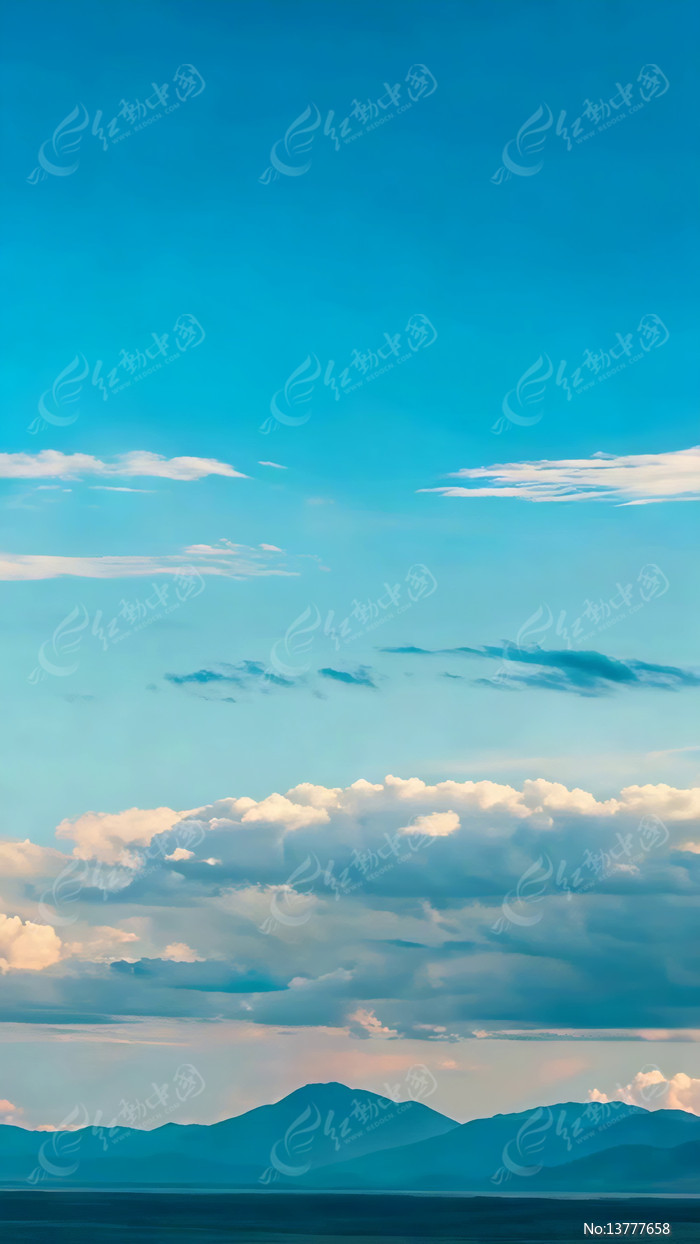 �������Զɽ��Ȼ�羰�ز�