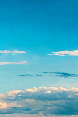 �������Զɽ��Ȼ�羰�ز�