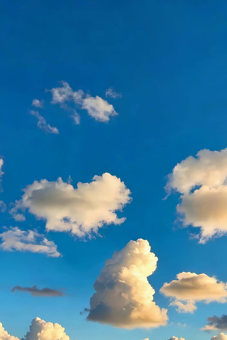 �������Զɽ��Ȼ����