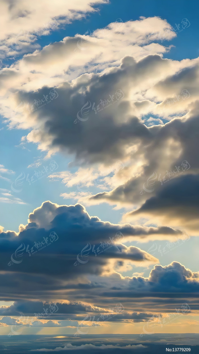 ��������Ʋ���Ȼ����