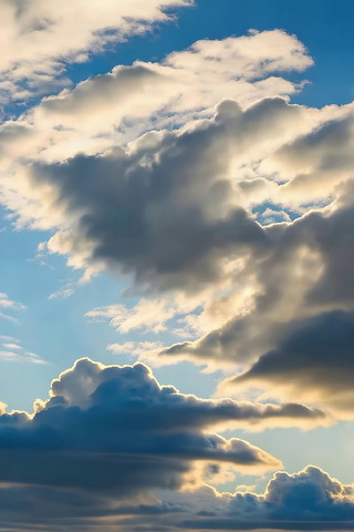 ��������Ʋ���Ȼ����