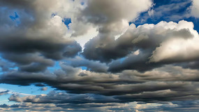 ��������Ʋ���Ȼ����