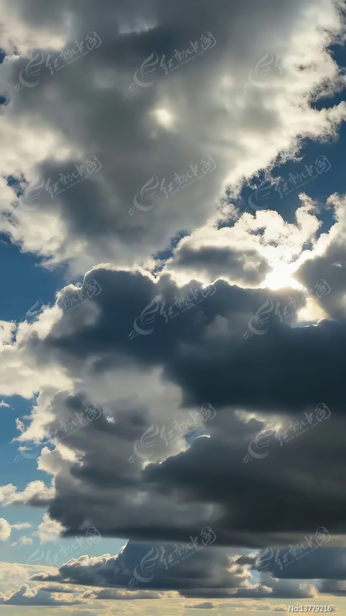 ��������ƶ侰��