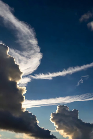 ��������ƶ���Ȼ�����ز�