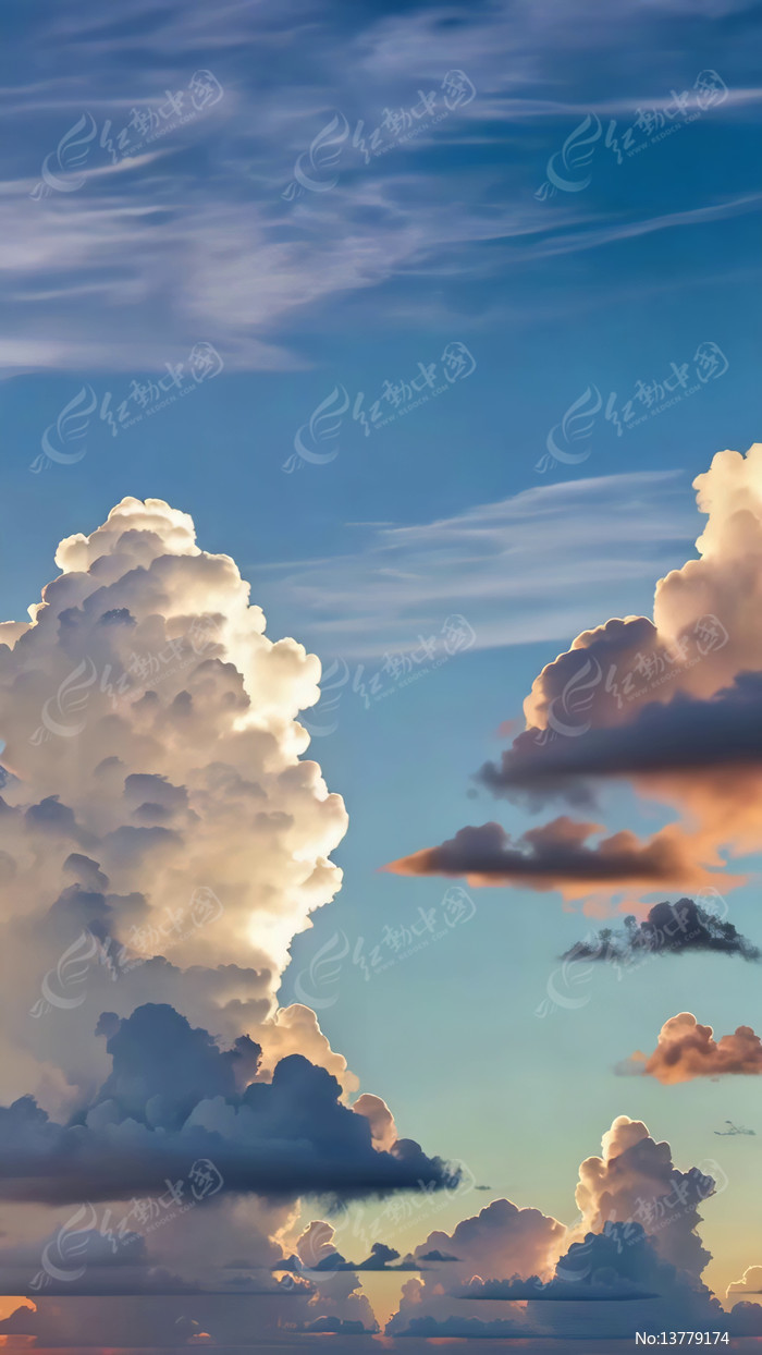 �������׳����վ���