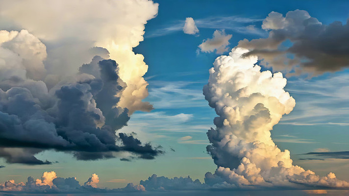 �������׳����վ���