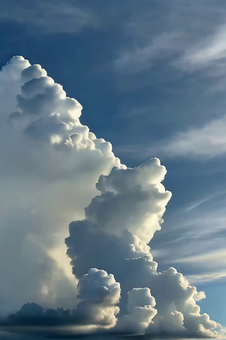 �������׳���Ʋ㾰��