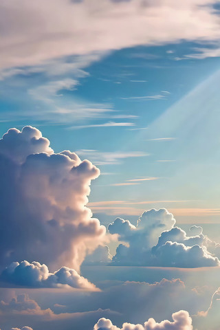 �������׳����վ���