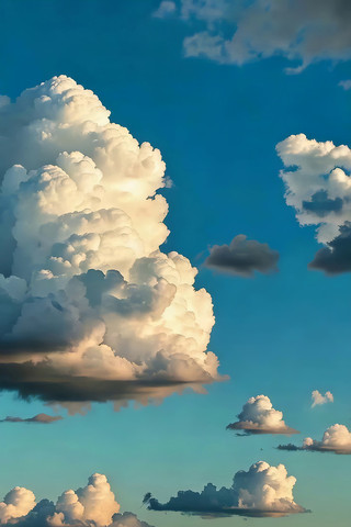 ���������Ȼ���