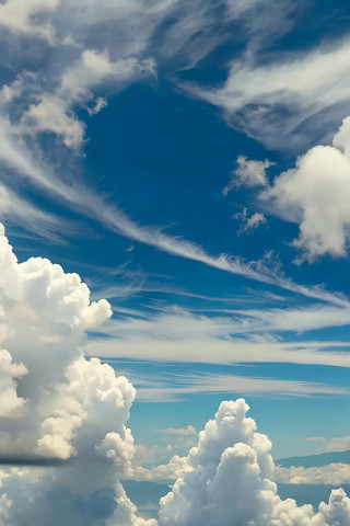 ���������Ȼ���