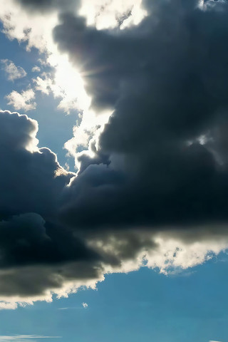 ���������Ȼ���