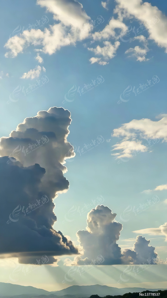 ���������Ȼ���