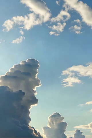 ���������Ȼ���