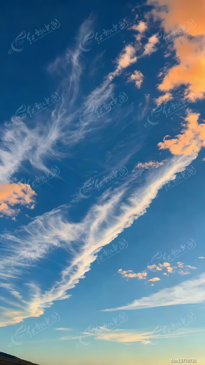 ���������Ȼ���