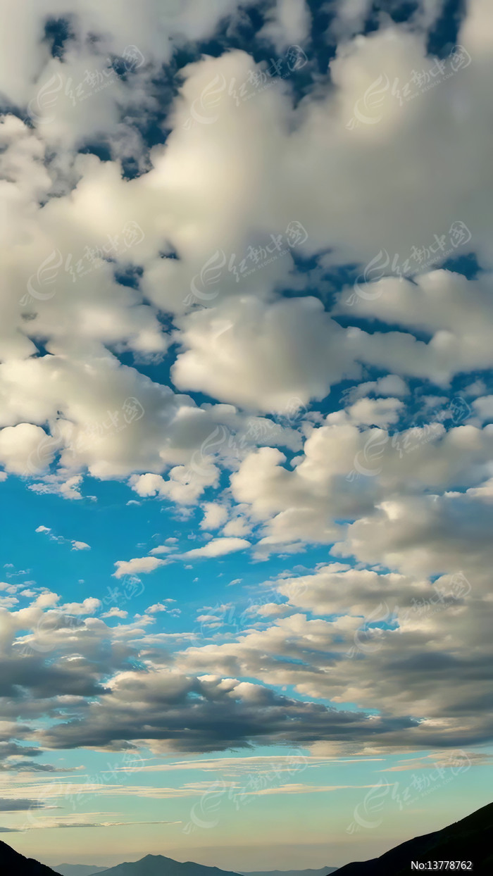 ���������Ȼ���